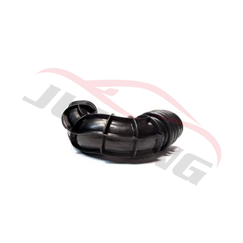 2111-1148035 Russian factory direct sales of high-quality air filter hose, can be made according to samples