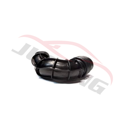 2111-1148035 Russian factory direct sales of high-quality air filter hose, can be made according to samples