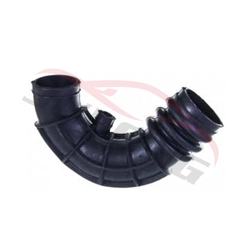 2111-1148035 Russian factory direct sales of high-quality air filter hose, can be made according to samples