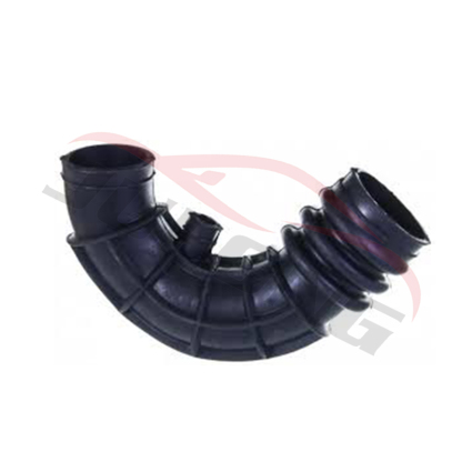 2111-1148035 Russian factory direct sales of high-quality air filter hose, can be made according to samples