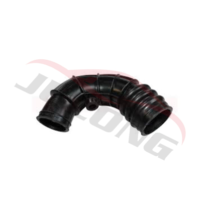 2111-1148035 Russian factory direct sales of high-quality air filter hose, can be made according to samples