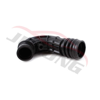 2112-1148035 Russian factory direct sales of high-quality air filter hose, can be made according to samples