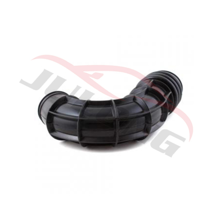 2112-1148035 Russian factory direct sales of high-quality air filter hose, can be made according to samples