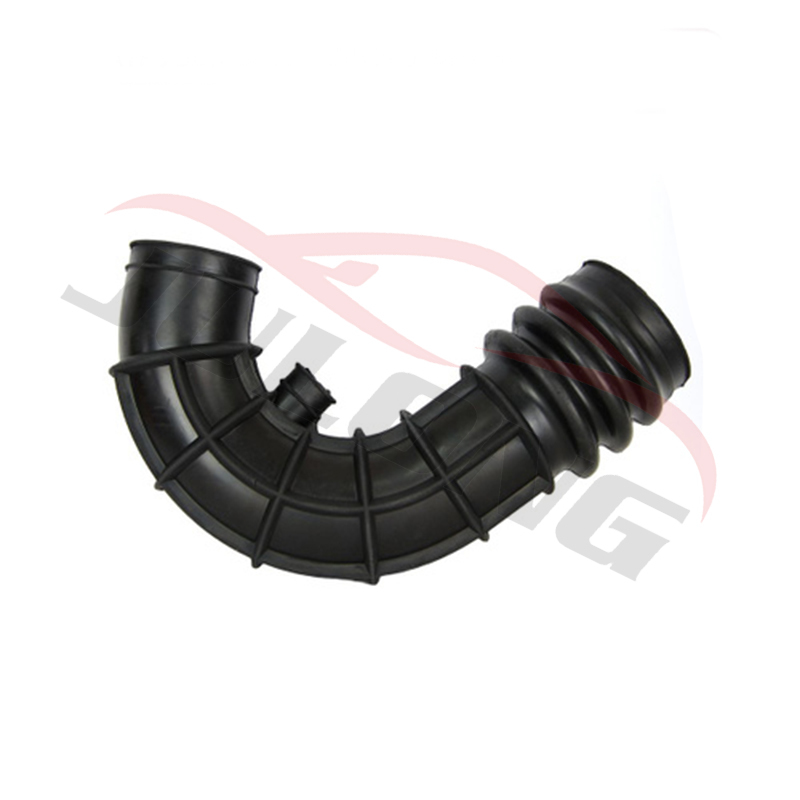 2112-1148035 Russian factory direct sales of high-quality air filter hose, can be made according to samples