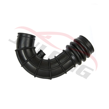 2112-1148035 Russian factory direct sales of high-quality air filter hose, can be made according to samples
