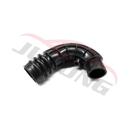 2112-1148035 Russian factory direct sales of high-quality air filter hose, can be made according to samples