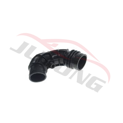 21154-1148035-01 Russian factory direct sales of high-quality air filter hose, can be made according to samples