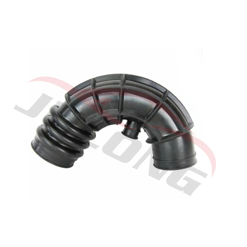 21154-1148035-01 Russian factory direct sales of high-quality air filter hose, can be made according to samples
