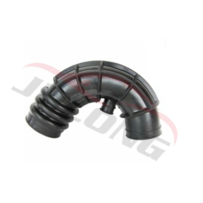 21154-1148035-01 Russian factory direct sales of high-quality air filter hose, can be made according to samples