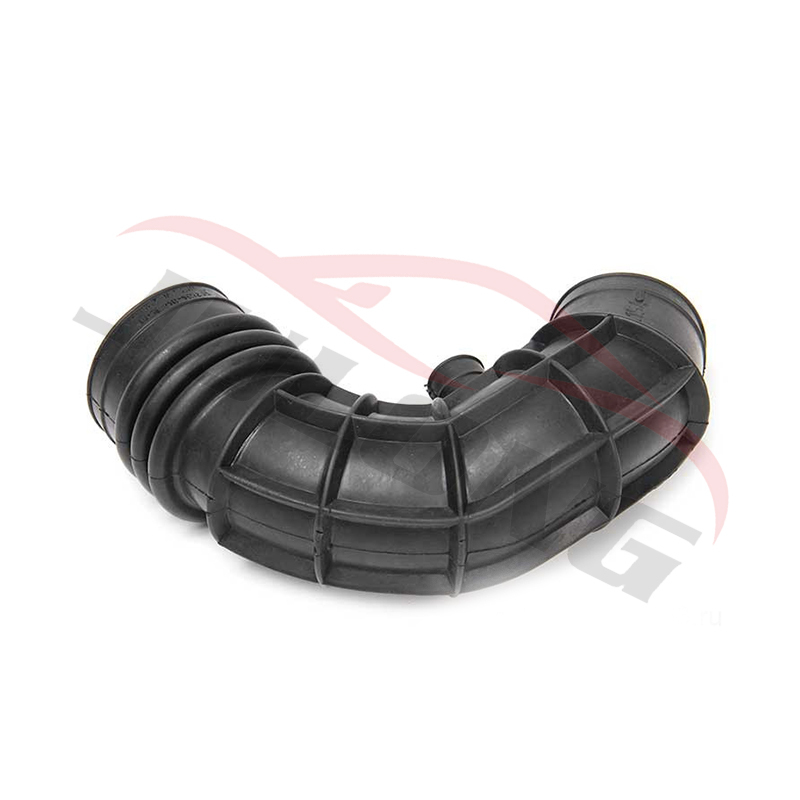 21154-1148035-01 Russian factory direct sales of high-quality air filter hose, can be made according to samples