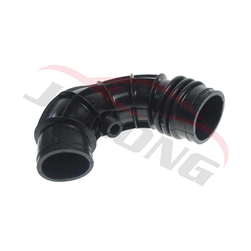 21154-1148035-01 Russian factory direct sales of high-quality air filter hose, can be made according to samples