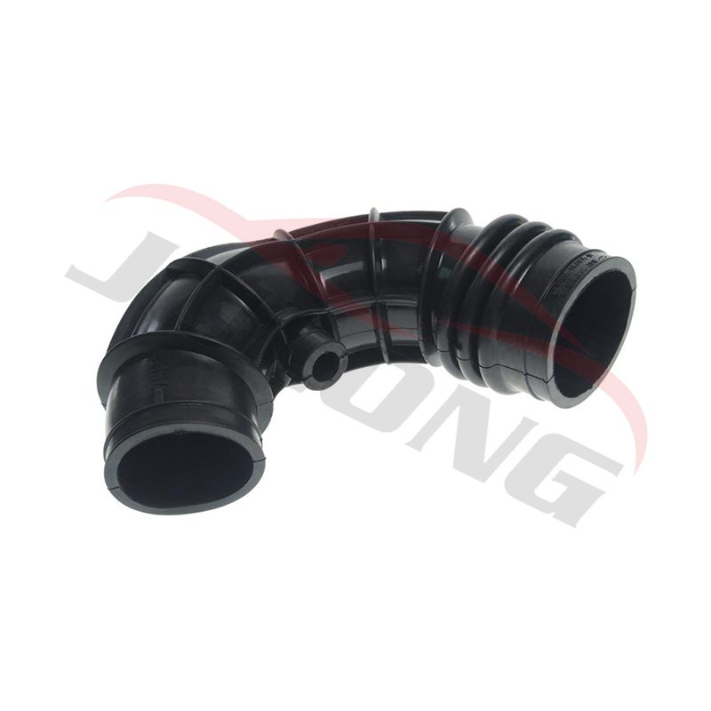21154-1148035-01 Russian factory direct sales of high-quality air filter hose, can be made according to samples