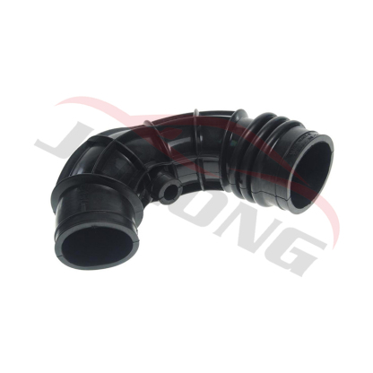 21154-1148035-01 Russian factory direct sales of high-quality air filter hose, can be made according to samples