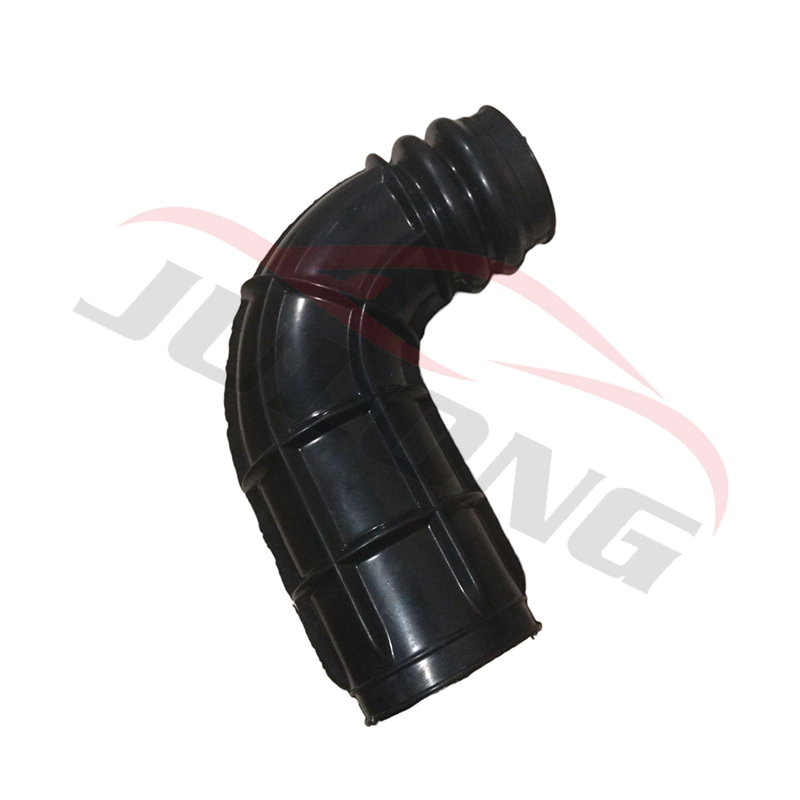 21214-1148034-02 Russian factory direct sales of high-quality air filter hose, can be made according to samples