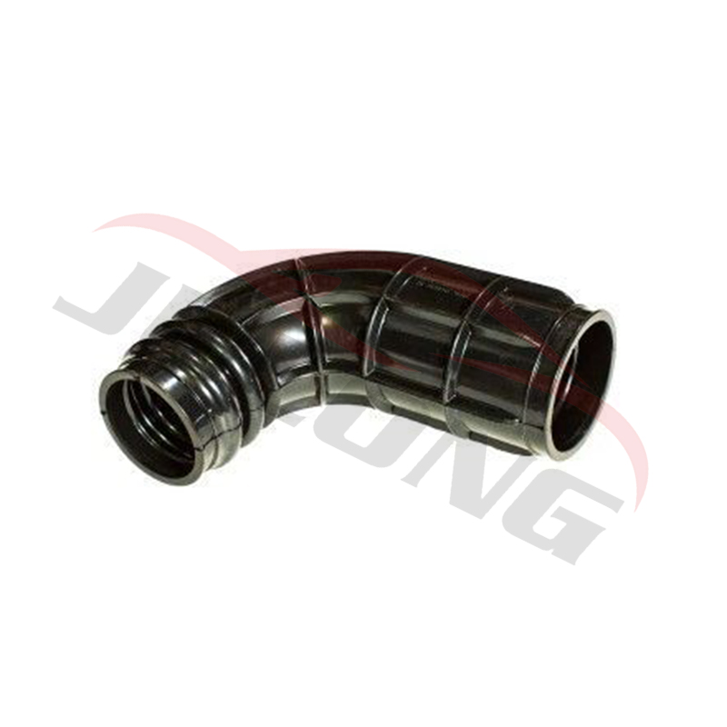 21214-1148034-02 Russian factory direct sales of high-quality air filter hose, can be made according to samples