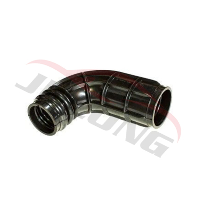 21214-1148034-02 Russian factory direct sales of high-quality air filter hose, can be made according to samples