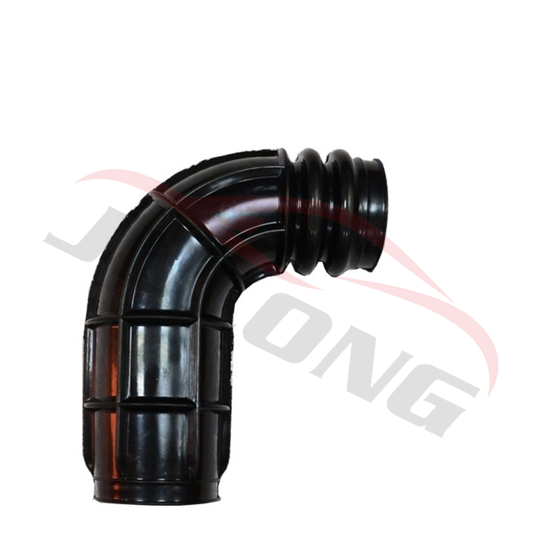21214-1148034-02 Russian factory direct sales of high-quality air filter hose, can be made according to samples