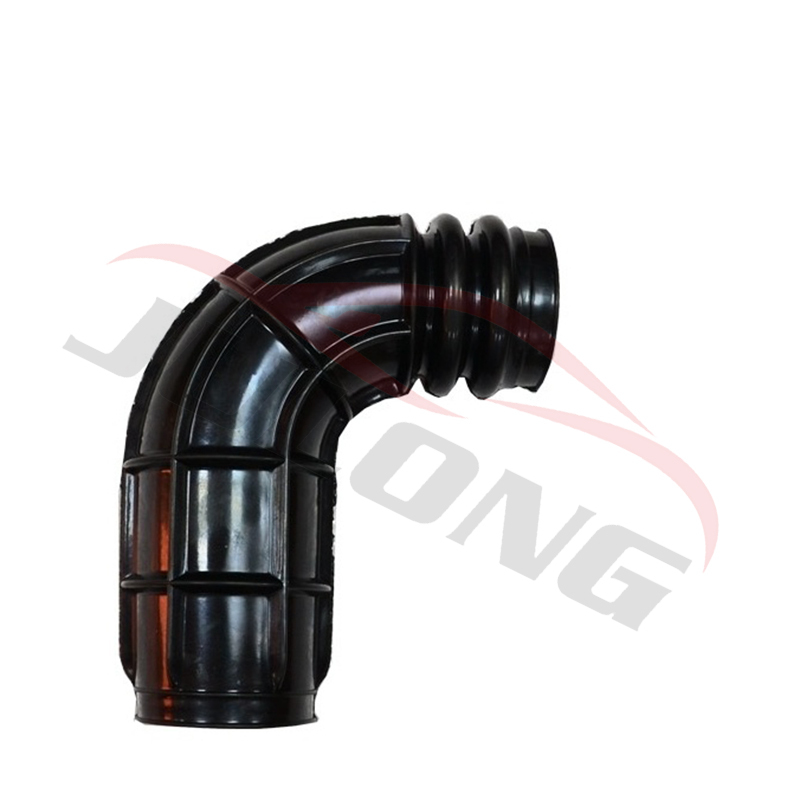 21214-1148034-02 Russian factory direct sales of high-quality air filter hose, can be made according to samples