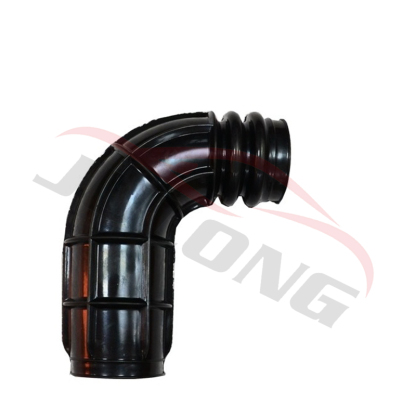 21214-1148034-02 Russian factory direct sales of high-quality air filter hose, can be made according to samples