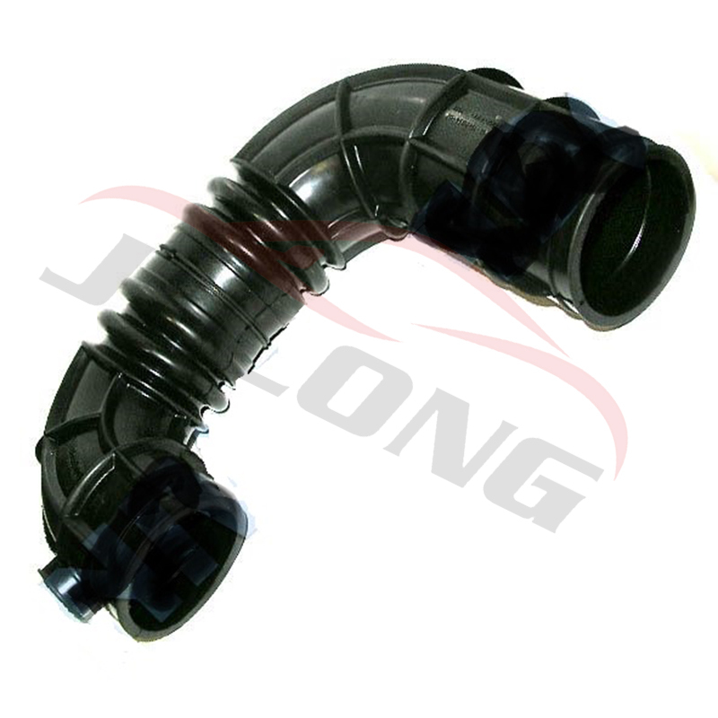 21214-1148034-02 Russian factory direct sales of high-quality air filter hose, can be made according to samples