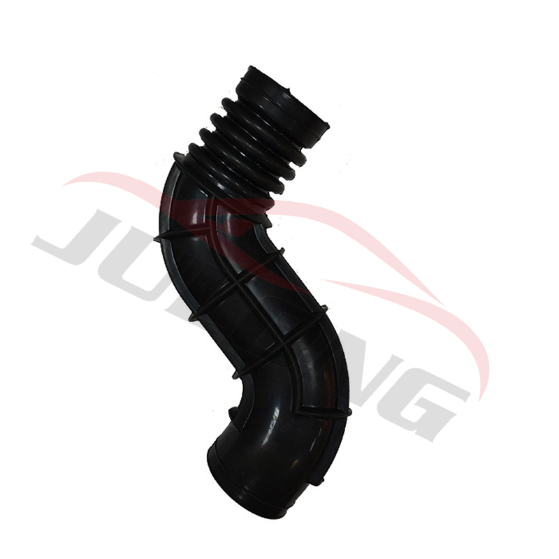 2123-1148034-01 Russian factory direct sales of high-quality air filter hose, can be made according to samples