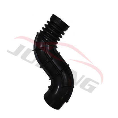 2123-1148034-01 Russian factory direct sales of high-quality air filter hose, can be made according to samples