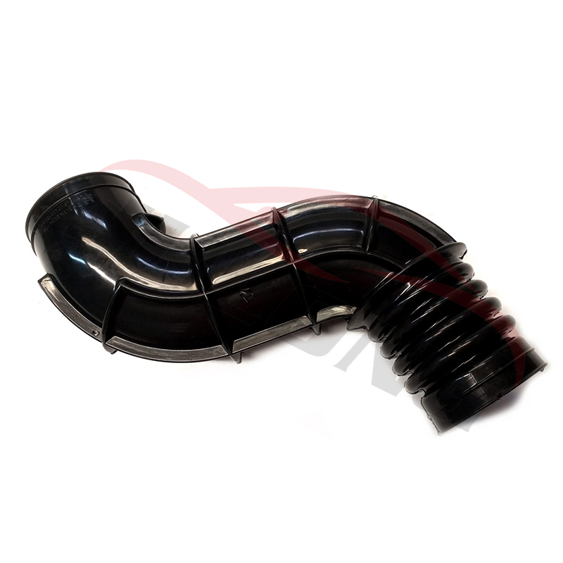 2123-1148034-01 Russian factory direct sales of high-quality air filter hose, can be made according to samples