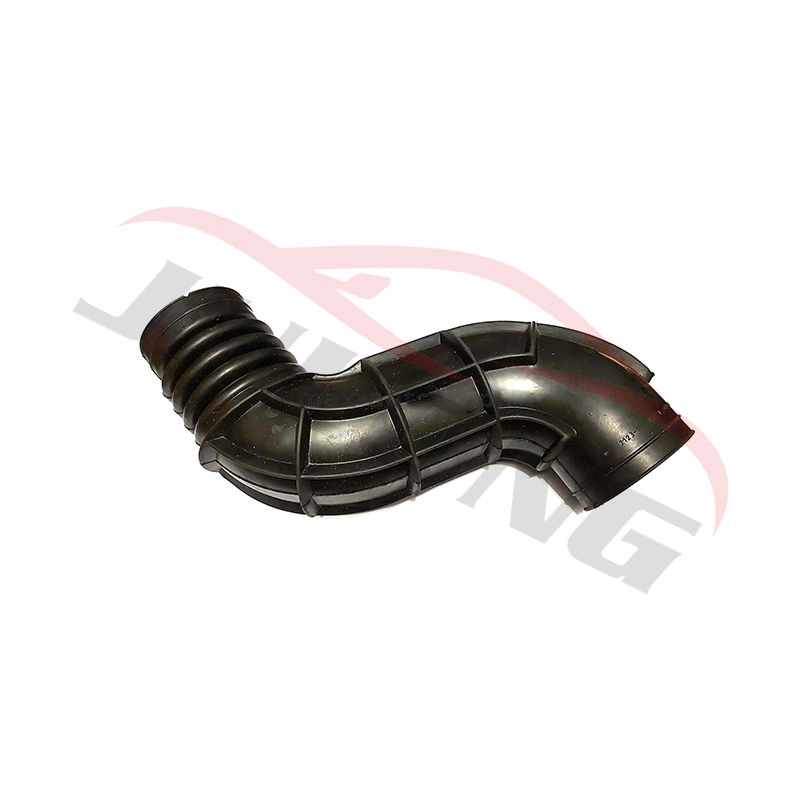 2123-1148034-01 Russian factory direct sales of high-quality air filter hose, can be made according to samples
