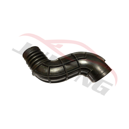 2123-1148034-01 Russian factory direct sales of high-quality air filter hose, can be made according to samples