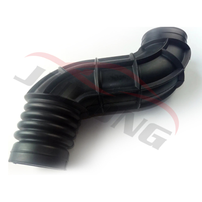 2123-1148034-01 Russian factory direct sales of high-quality air filter hose, can be made according to samples