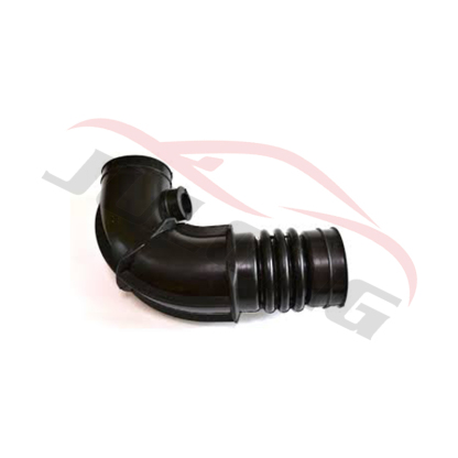 2123-1148035-50 Russian factory direct sales of high-quality air filter hose, can be made according to samples