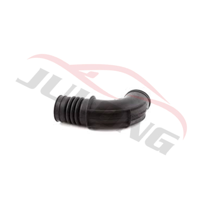 2123-1148035-50 Russian factory direct sales of high-quality air filter hose, can be made according to samples