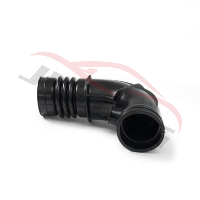 2123-1148035-50 Russian factory direct sales of high-quality air filter hose, can be made according to samples