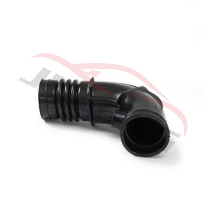 2123-1148035-50 Russian factory direct sales of high-quality air filter hose, can be made according to samples