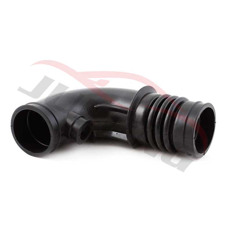 2123-1148035-50 Russian factory direct sales of high-quality air filter hose, can be made according to samples