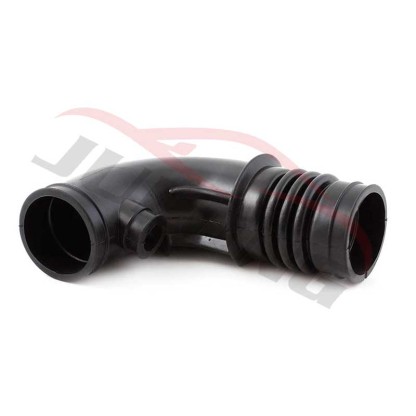 2123-1148035-50 Russian factory direct sales of high-quality air filter hose, can be made according to samples