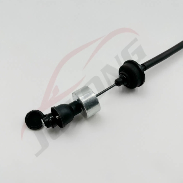 2150cx Factory Wholesale High Quality Auto Clutch Cable