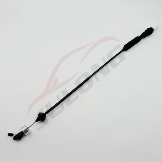 2150cx Factory Wholesale High Quality Auto Clutch Cable