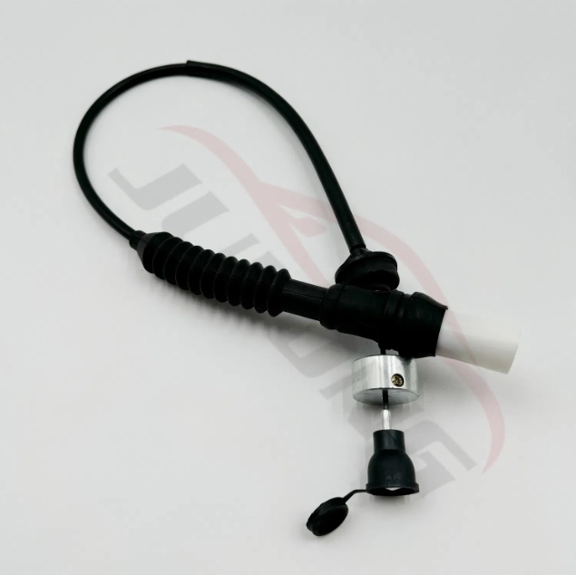 2150cx Factory Wholesale High Quality Auto Clutch Cable