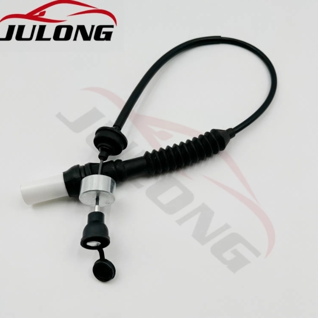 2150cx Factory Wholesale High Quality Auto Clutch Cable