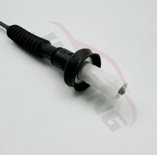 2150ec Factory Wholesale High Quality Auto Clutch Cable