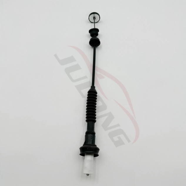 2150ec Factory Wholesale High Quality Auto Clutch Cable