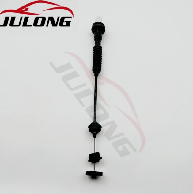 2150ec Factory Wholesale High Quality Auto Clutch Cable