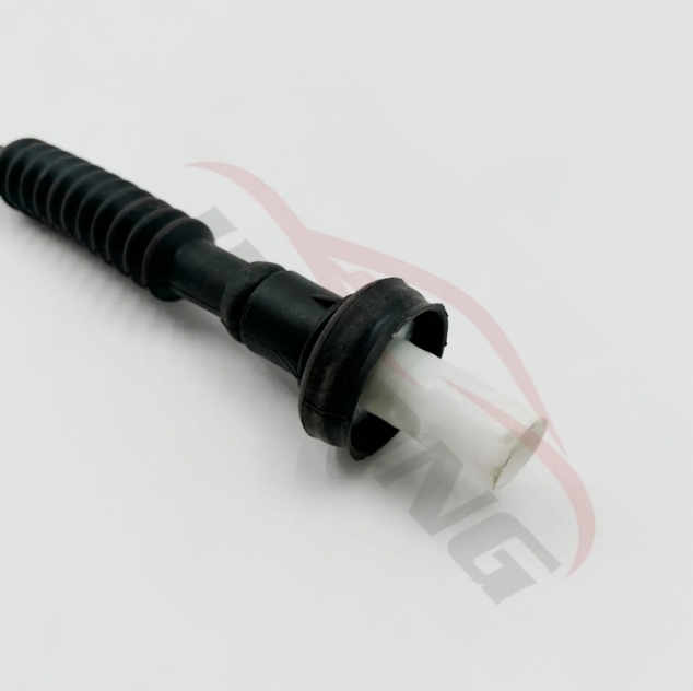 2150ee Factory Wholesale High Quality Auto Clutch Cable