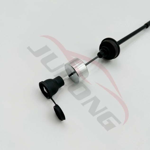 2150ee Factory Wholesale High Quality Auto Clutch Cable