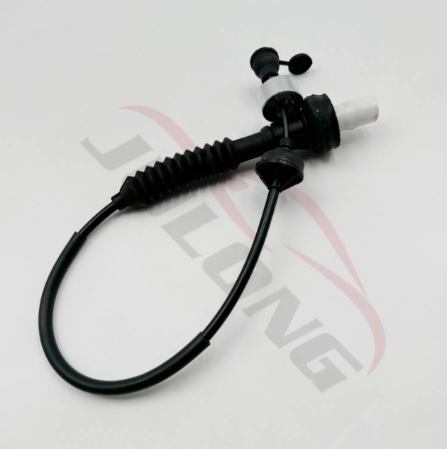 2150ee Factory Wholesale High Quality Auto Clutch Cable