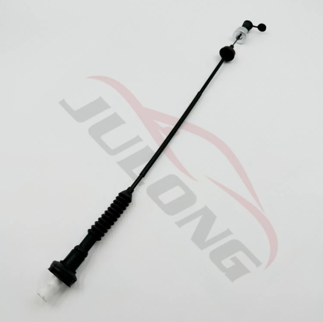 2150ee Factory Wholesale High Quality Auto Clutch Cable