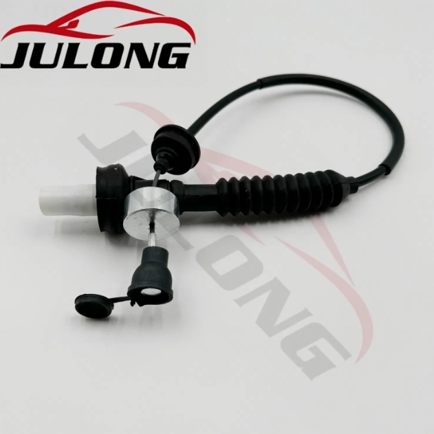 2150ee Factory Wholesale High Quality Auto Clutch Cable