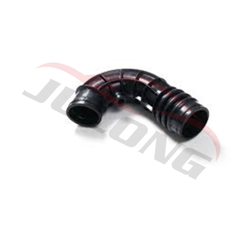 2170-1148035-01 Russian factory direct sales of high-quality air filter hose, can be made according to samples