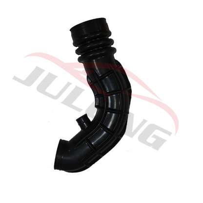2170-1148035-01 Russian factory direct sales of high-quality air filter hose, can be made according to samples